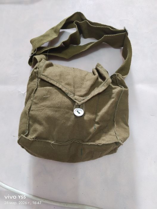 Разное от 1000тг