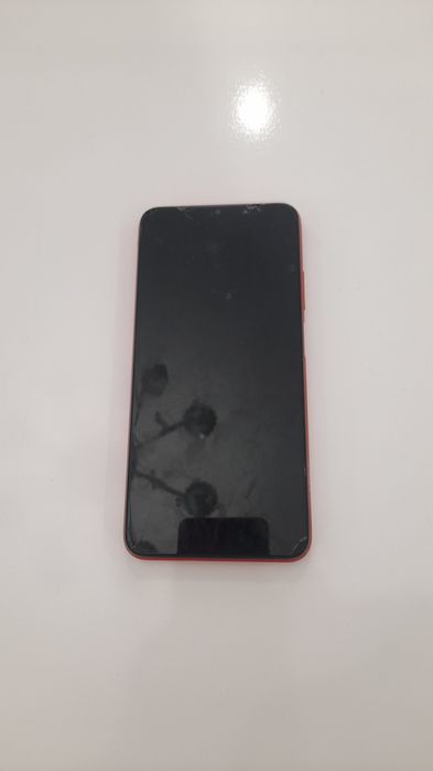 Редми 9т продам срочно