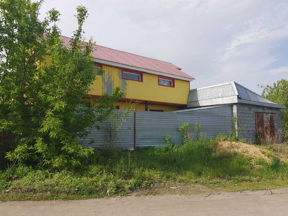 База 10 соток 1000 кв  Любой вид  деятельности