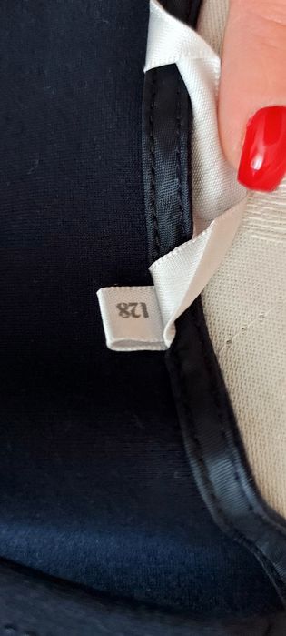 Продам школьный сарафан