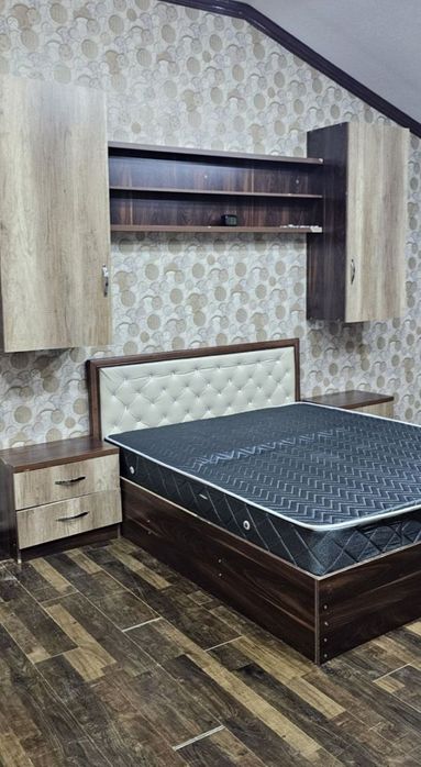 Гагарин Дашколний аренда квартира самарқанд