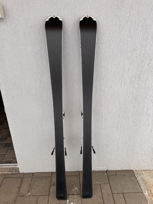 Schiuri volkl 153 cm