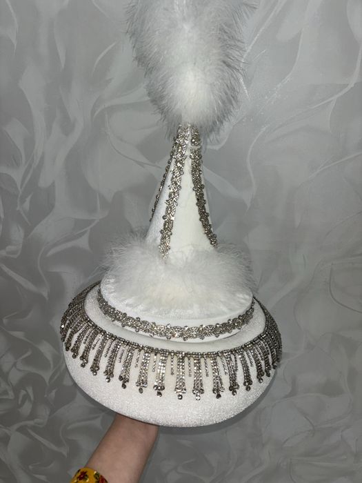 Саукеле Корпе Сырга салу Набор