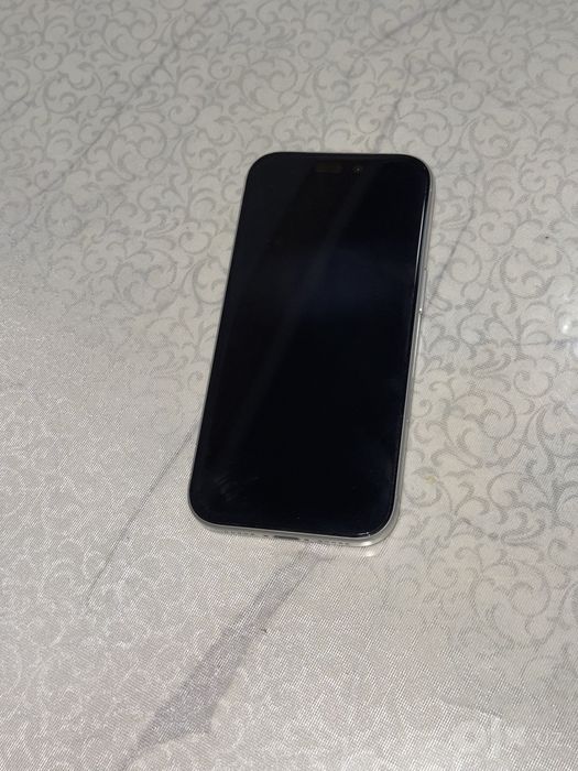 Iphone 17 pro srochno sotiladi