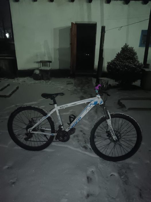 Продается Msep 26