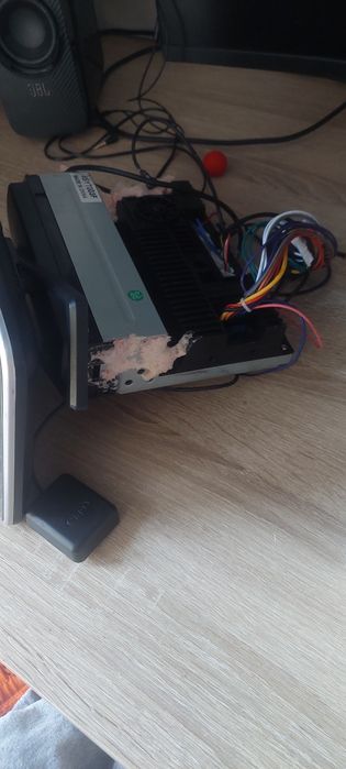 Navigați  Android  4 g ram