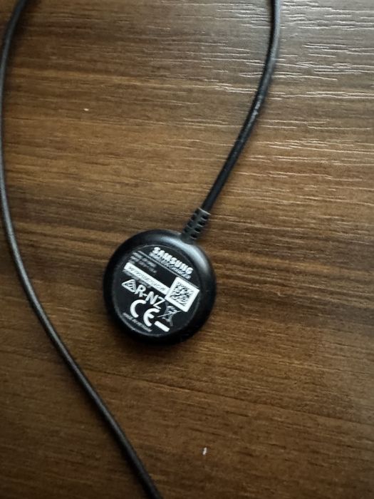 Samsung Galaxy watch 4