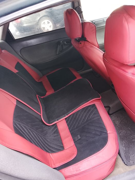 Продам Мазда Кронус