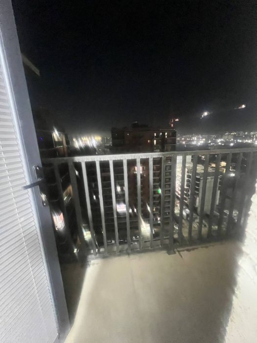 Продается Новостройка 1/16/16 30м2 Assalom Sohil Golden House