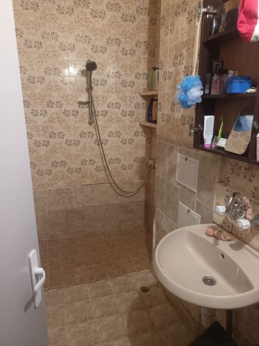 Продава се Тристаен апартамент в Казанлък - 85 кв.м за 900 €/кв.м - Снимка #5