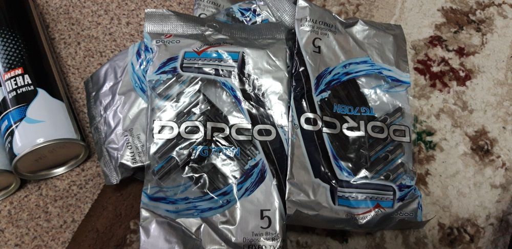 Продам срочно станки одноразовые