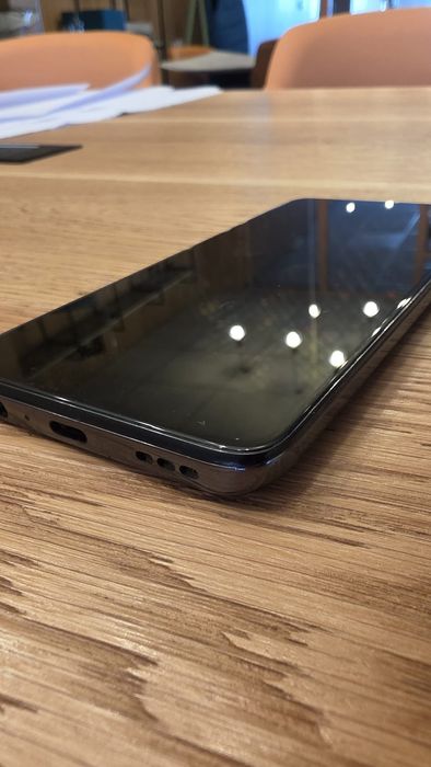 Vând Motorola G52