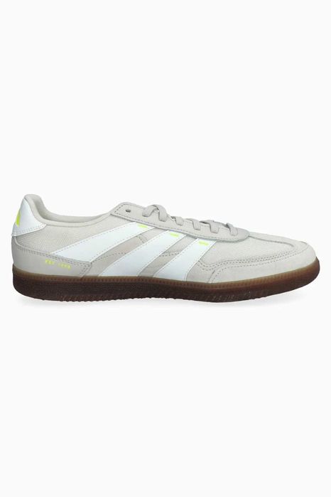НОВИ Маратонки Adidas Predator Freestyler Размер 43 1/3