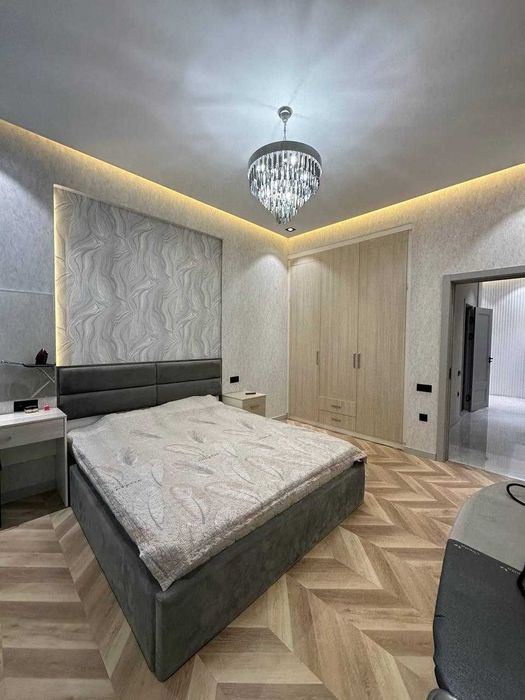 БЕЗ ДЕПОЗИТ!Сдается Евродвушка|ул Жангох, Абай корзинка