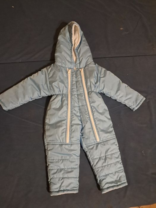 3 бр детски грейки - общо 12€