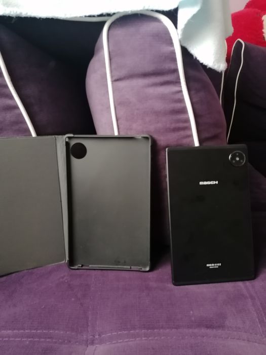 Husa tableta Magch M820 10.1"
