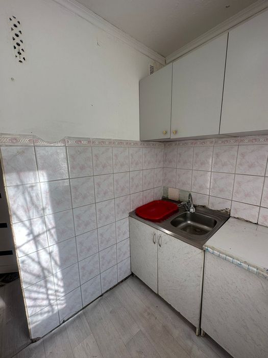 Продам 2-х комнатную квартиру