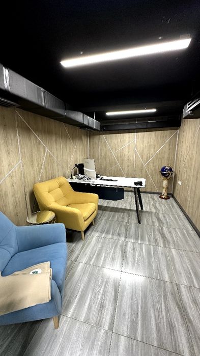 Срочно сдается офис в аренду, Ориентир ТЦ Некст, Яккасарай, тур фирма