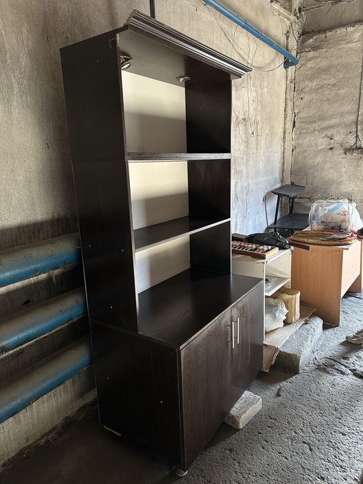 Продам шкаф в отличном состоянии
