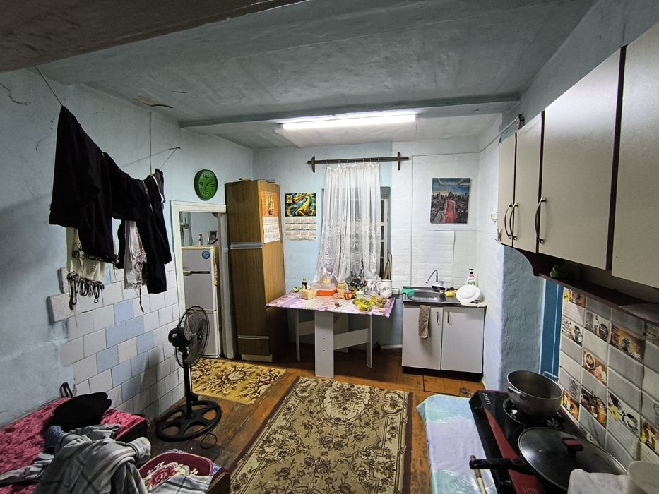 Продажа дома в Каратальске Срочно
