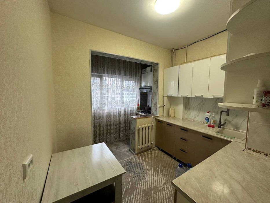 Аренда 1 комнатная на Юнусабаде-4 ор-р кинотеатр Азия