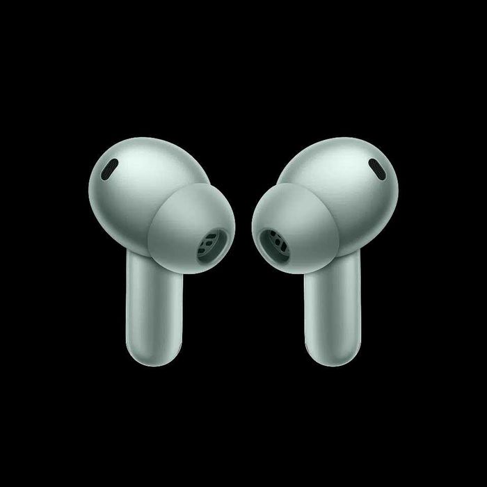 OnePlus Buds 4 - Green, Gray
