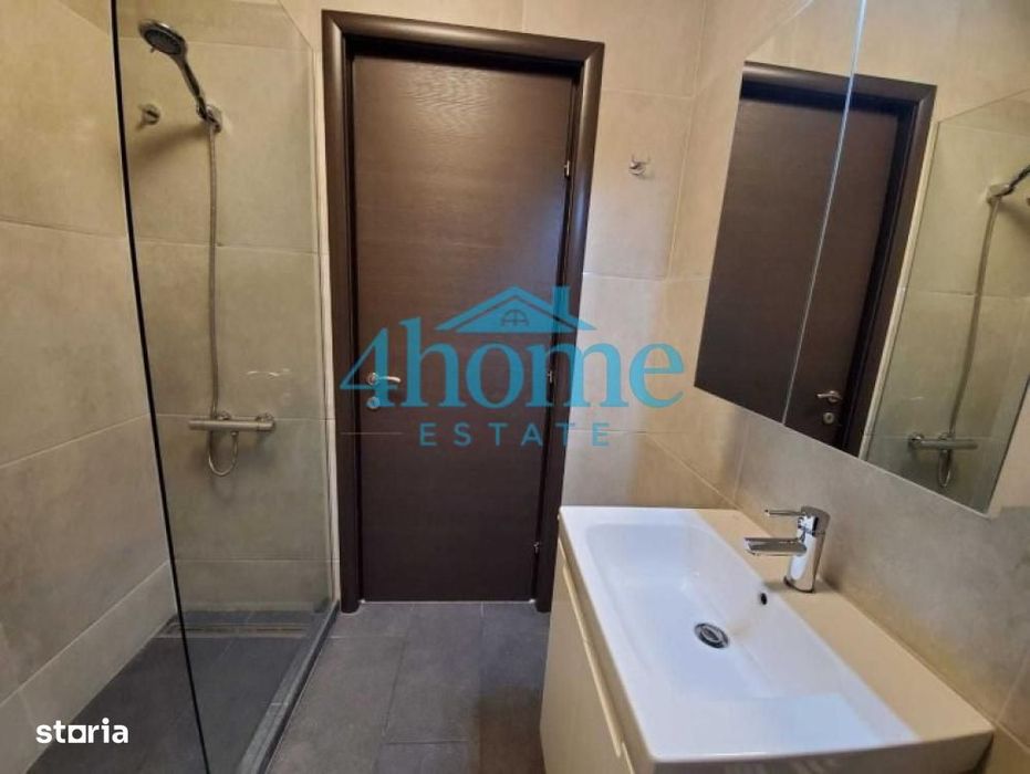 Apartament 2 camere zona Exigent | Lujerului | Militari | Metrou