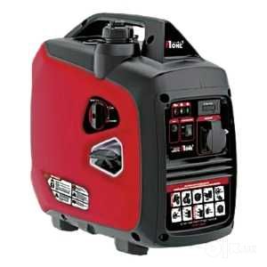 Generator Invertor  NIG2400-iS-PRO Инверторный бензиновый генератор