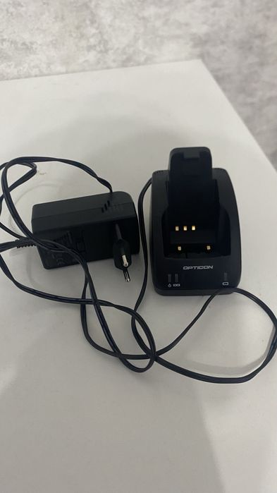Продам CRADLE для ТСД