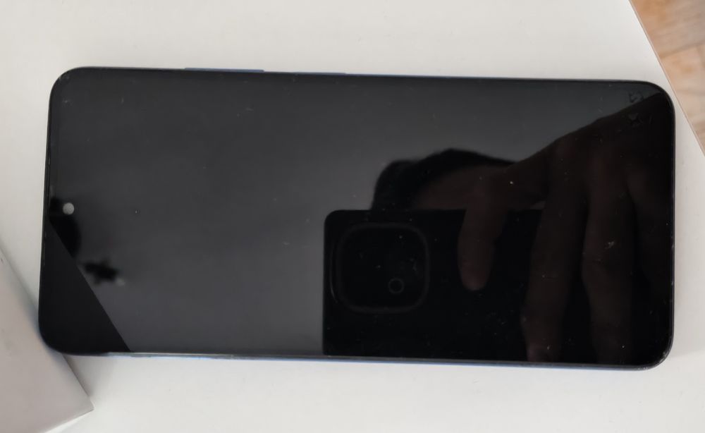 Продам Redmi Note 11 s