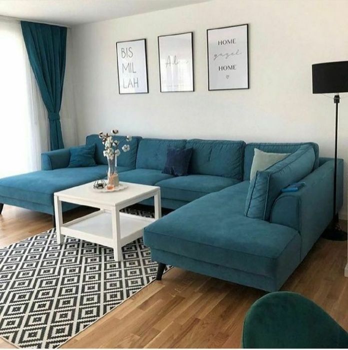 Mebel na zakaz, restavratsiya xizmati ham mavjud