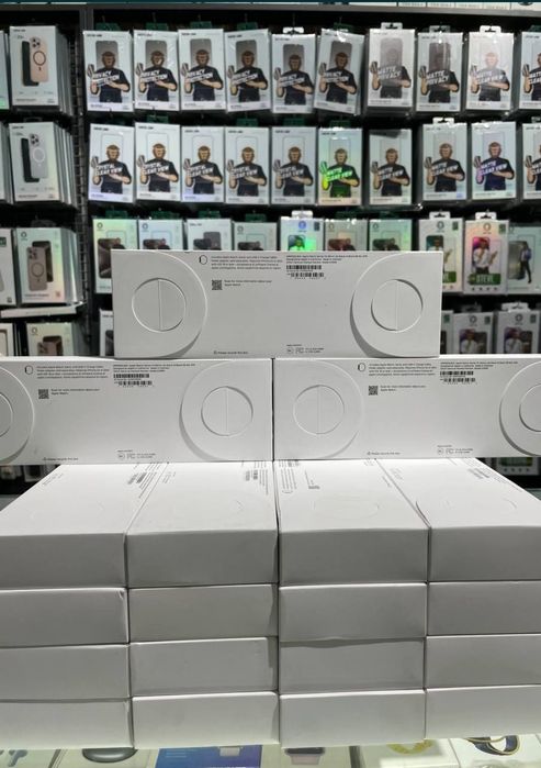 Apple watch 10/46 Jet Black, rose gold  org dubay