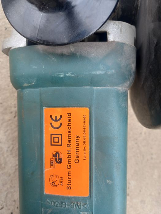 Salom argenal balgarka rassiyadan olib kelganman 230 talikholati yangi