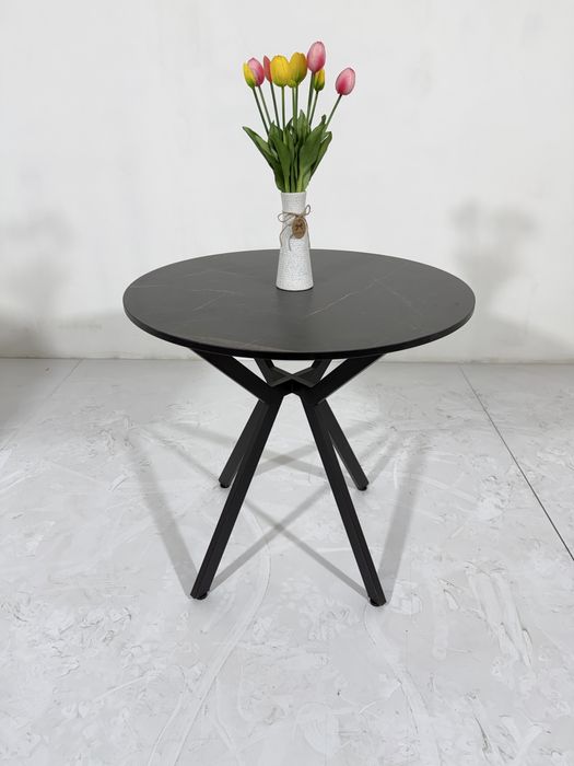 Мебел Стол ва стуллар