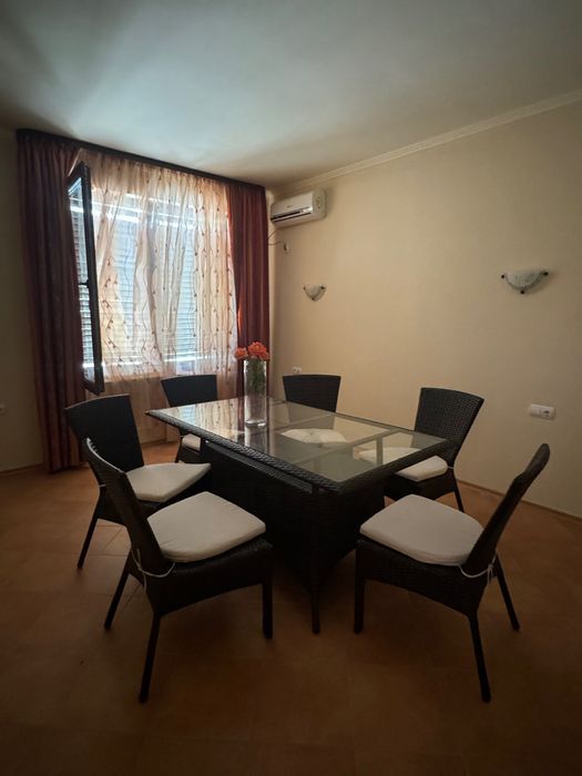 Продава се Къща в Свети Влас - 217 кв.м за 987 €/кв.м - Снимка #2