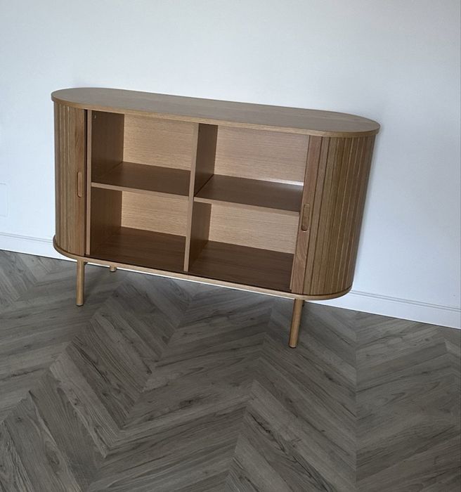 Vand mobilier Kave home + jysk