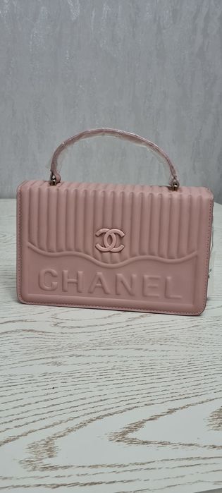 Yangi sumkalar narxi 99.000