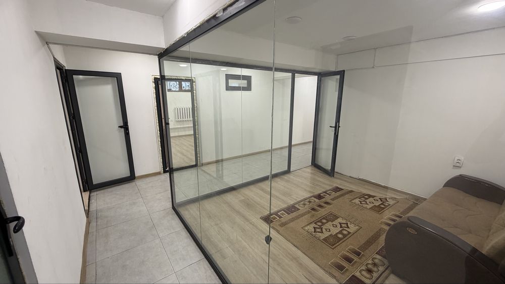 аренда помещения Ijara bino Rakat mahalla