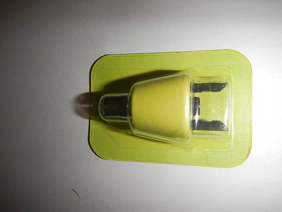Accesori pentru aparat de ras Philips OneBlade.
