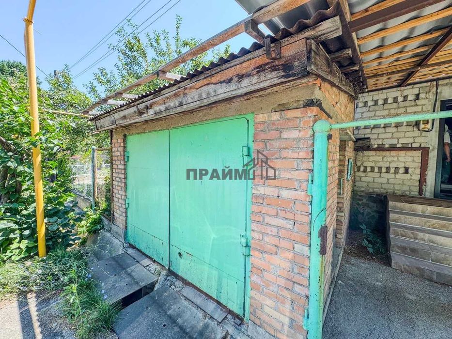 ПРОДАМ 4Х ком. дом г. Текели