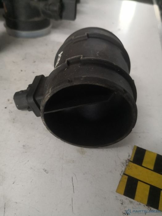 Debitmetru aer OPEL ASTRA J (P10) [ 2009 - 2015 ] CDTI (A 17 DTC, A 17