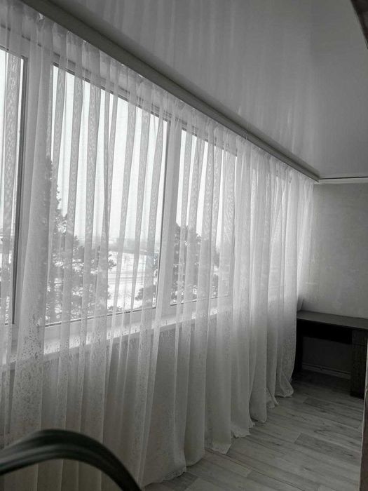 3 комн. квартира в г.Тобыл