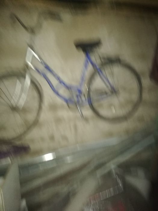 Велик есік оттпьение