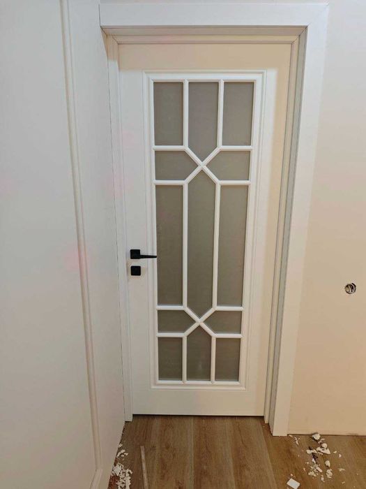Ladoor premium эшик (халол насия)