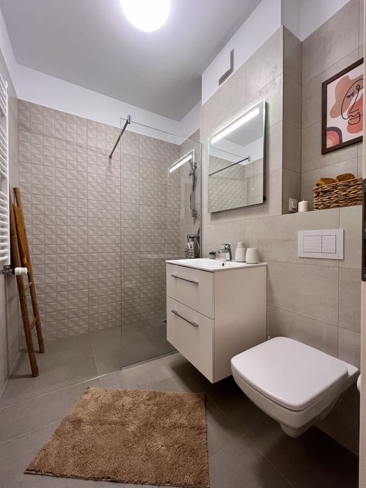 Apartament 2 camere Ela Cotroceni