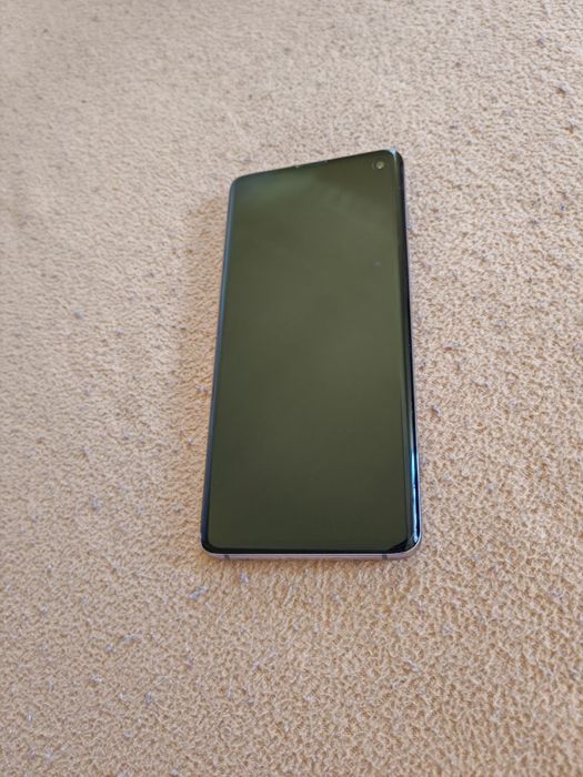 Samsung  S 10  A03 core A41