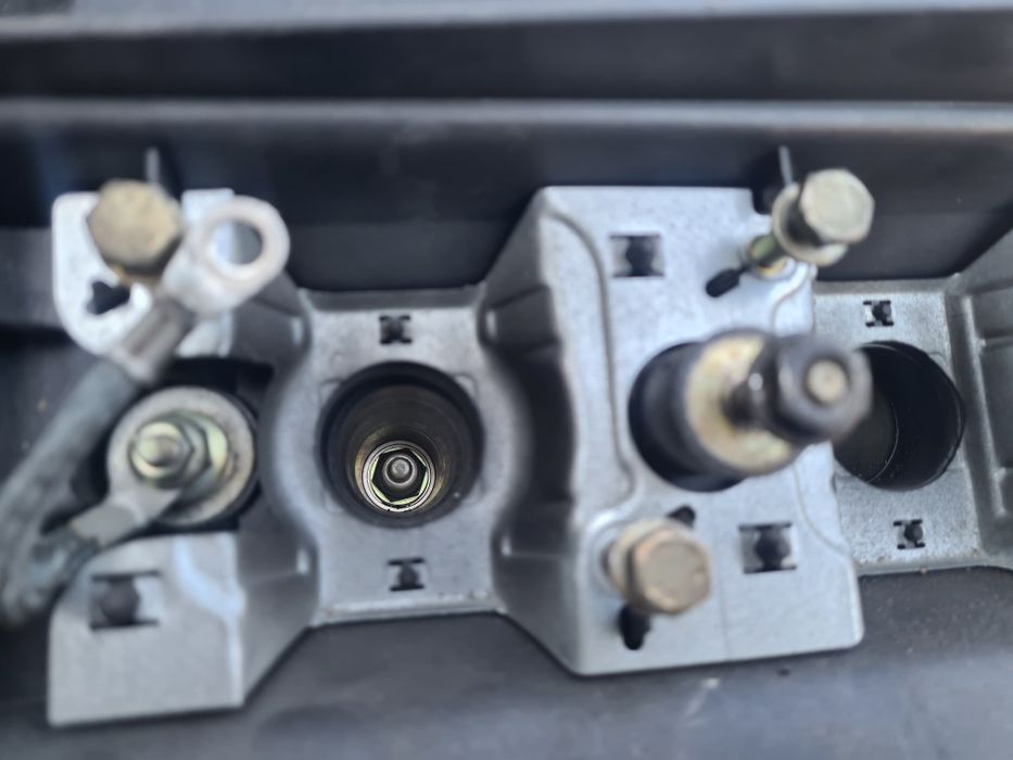 М52 в28 Двигатель м50 2Мотор от бмв е39 е36 е34 е38 е46 м50 в28 2.5