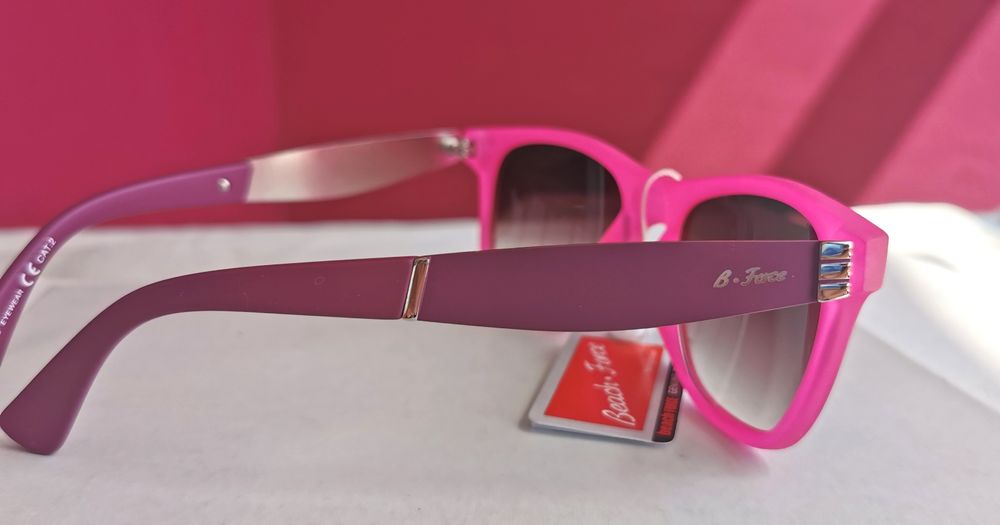 Дамски Очила Beach Force