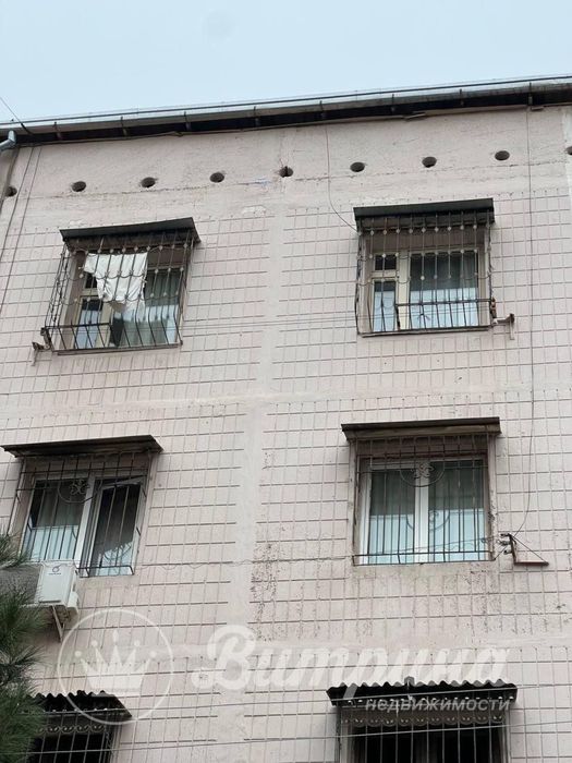 Ц-26 Гулобод Чорсу 3/4/4 тоза ремонт бал: 2х6 ор: 1-гор болница, Чорсу