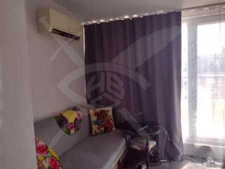 Продава се Двустаен апартамент в к.к. Слънчев бряг - 60 кв.м за 1100 €/кв.м - Снимка #2